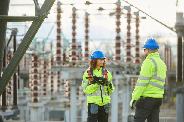 Best Electrical Rewiring Services  in Geva, NE